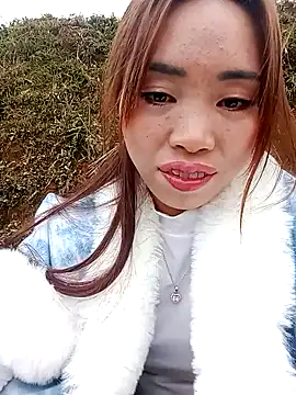 Snapshot of sulove_xx chatting on January 2026 10:10:02 AM sulove xx online show from January 2026 10:10:02 AM