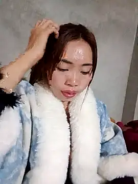 Snapshot of sulove_xx chatting on January 2026 04:39:02 AM sulove xx online show from January 2026 04:39:02 AM