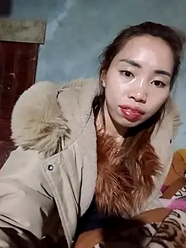 Snapshot of sulove_xx chatting on January 2026 04:44:01 PM sulove xx online show from January 2026 04:44:01 PM