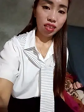 Snapshot of sulove_xx chatting on January 2026 06:06:02 AM sulove xx online show from January 2026 06:06:02 AM