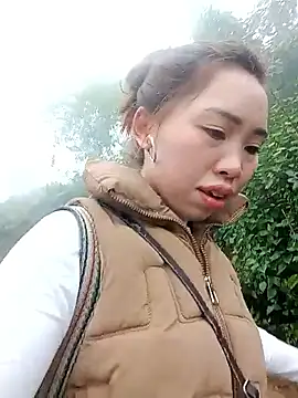 Snapshot of sulove_xx chatting on February 2026 02:32:01 AM sulove xx online show from February 2026 02:32:01 AM