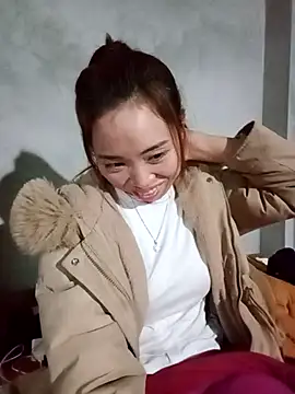 Snapshot of sulove_xx chatting on February 2026 02:37:02 PM sulove xx online show from February 2026 02:37:02 PM