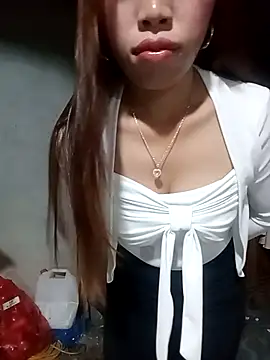 Snapshot of sulove_xx chatting on February 2026 12:42:02 PM sulove xx online show from February 2026 12:42:02 PM