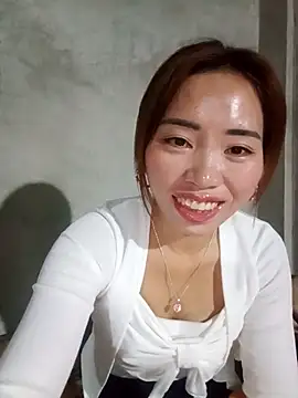 Snapshot of sulove_xx chatting on February 2026 12:47:02 AM sulove xx online show from February 2026 12:47:02 AM