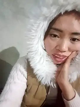 Snapshot of sulove_xx chatting on February 2026 12:52:01 PM sulove xx online show from February 2026 12:52:01 PM