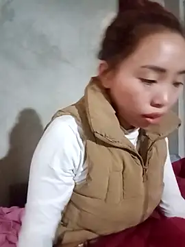 Snapshot of sulove_xx chatting on February 2026 03:21:02 AM sulove xx online show from February 2026 03:21:02 AM