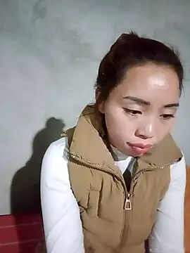 Snapshot of sulove_xx chatting on February 2026 03:27:02 PM sulove xx online show from February 2026 03:27:02 PM