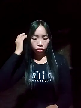 Snapshot of sulove_xx chatting on February 2026 12:44:02 PM sulove xx online show from February 2026 12:44:02 PM