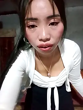 Snapshot of sulove_xx chatting on February 2026 01:08:02 PM sulove xx online show from February 2026 01:08:02 PM