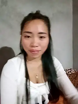 Snapshot of sulove_xx chatting on February 2026 01:13:02 AM sulove xx online show from February 2026 01:13:02 AM