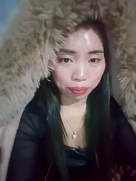 Snapshot of sulove_xx chatting on February 2026 03:08:01 PM sulove xx online show from February 2026 03:08:01 PM