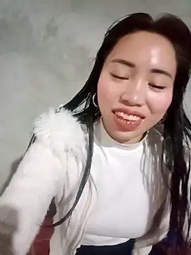 Snapshot of sulove_xx chatting on February 2026 04:31:02 AM sulove xx online show from February 2026 04:31:02 AM