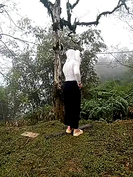 Snapshot of sulove_xx chatting on February 2026 06:26:01 AM sulove xx online show from February 2026 06:26:01 AM