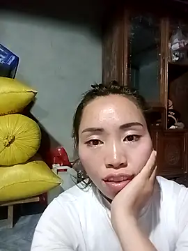 Snapshot of sulove_xx chatting on February 2026 11:44:02 AM sulove xx online show from February 2026 11:44:02 AM