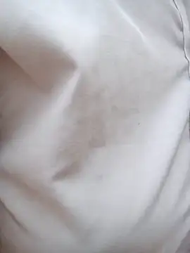 Snapshot of sulove_xx chatting on February 2026 04:21:02 AM sulove xx online show from February 2026 04:21:02 AM