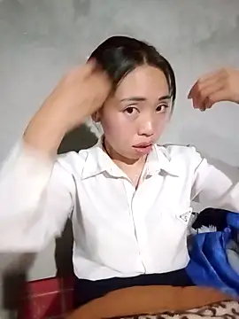 Snapshot of sulove_xx chatting on February 2026 05:22:02 PM sulove xx online show from February 2026 05:22:02 PM