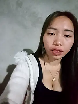 Snapshot of sulove_xx chatting on February 2026 12:11:02 AM sulove xx online show from February 2026 12:11:02 AM