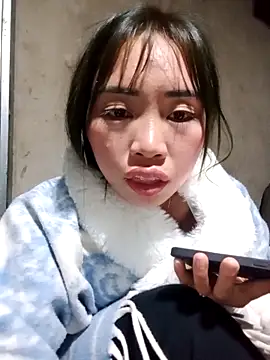 Snapshot of sulove_xx chatting on February 2026 12:17:02 PM sulove xx online show from February 2026 12:17:02 PM