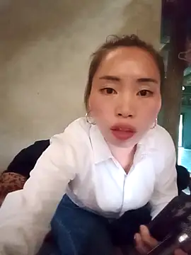 Snapshot of sulove_xx chatting on March 2026 03:52:02 AM sulove xx online show from March 2026 03:52:02 AM