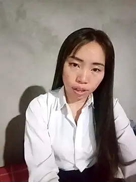 Snapshot of sulove_xx chatting on March 2026 11:44:01 PM sulove xx online show from March 2026 11:44:01 PM