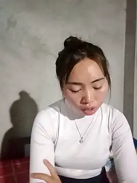 Snapshot of sulove_xx chatting on March 2026 11:49:01 AM sulove xx online show from March 2026 11:49:01 AM