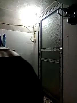 Snapshot of sulove_xx chatting on March 2026 12:11:01 PM sulove xx online show from March 2026 12:11:01 PM