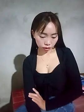 Snapshot of sulove_xx chatting on March 2026 02:30:02 AM sulove xx online show from March 2026 02:30:02 AM