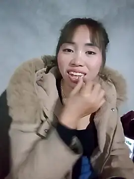 Snapshot of sulove_xx chatting on March 2026 02:35:02 PM sulove xx online show from March 2026 02:35:02 PM