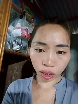 Snapshot of sulove_xx chatting on March 2026 11:46:01 PM sulove xx online show from March 2026 11:46:01 PM