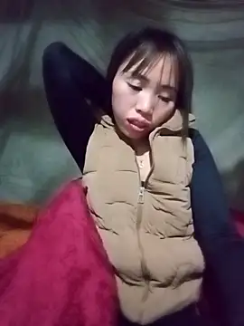 Snapshot of sulove_xx chatting on March 2026 02:10:01 PM sulove xx online show from March 2026 02:10:01 PM