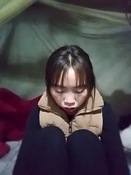 Snapshot of sulove_xx chatting on March 2026 02:15:01 AM sulove xx online show from March 2026 02:15:01 AM