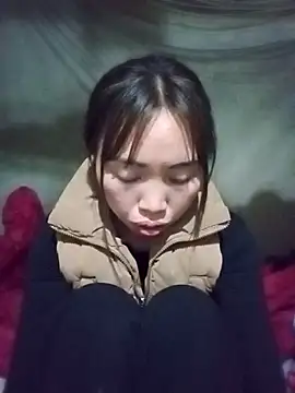 Snapshot of sulove_xx chatting on March 2026 02:21:01 PM sulove xx online show from March 2026 02:21:01 PM