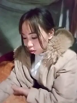 Snapshot of sulove_xx chatting on March 2026 02:33:02 PM sulove xx online show from March 2026 02:33:02 PM