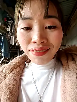 Snapshot of sulove_xx chatting on March 2026 03:56:02 AM sulove xx online show from March 2026 03:56:02 AM