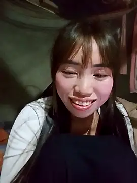 Snapshot of sulove_xx chatting on March 2026 04:02:01 PM sulove xx online show from March 2026 04:02:01 PM