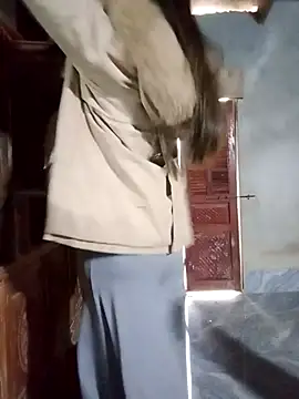 Snapshot of sulove_xx chatting on March 2026 01:45:01 AM sulove xx online show from March 2026 01:45:01 AM