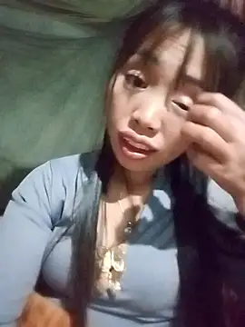 Snapshot of sulove_xx chatting on March 2026 01:51:01 PM sulove xx online show from March 2026 01:51:01 PM