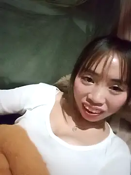 Snapshot of sulove_xx chatting on March 2026 02:11:02 PM sulove xx online show from March 2026 02:11:02 PM