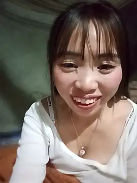 Snapshot of sulove_xx chatting on March 2026 03:18:01 PM sulove xx online show from March 2026 03:18:01 PM