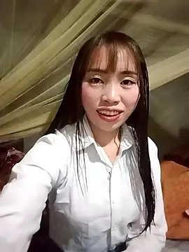 Snapshot of sulove_xx chatting on March 2026 04:51:02 AM sulove xx online show from March 2026 04:51:02 AM