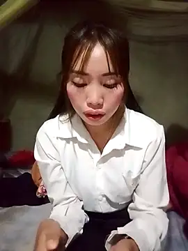 Snapshot of sulove_xx chatting on March 2026 01:03:01 PM sulove xx online show from March 2026 01:03:01 PM