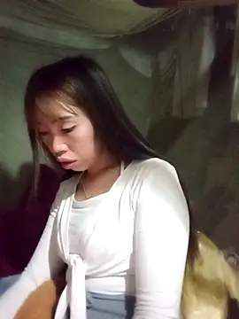 Snapshot of sulove_xx chatting on March 2026 11:08:01 PM sulove xx online show from March 2026 11:08:01 PM