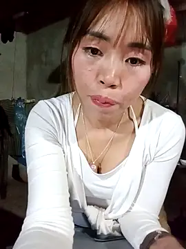 Snapshot of sulove_xx chatting on March 2026 11:13:01 AM sulove xx online show from March 2026 11:13:01 AM