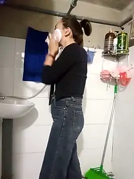 Snapshot of sulove_xx chatting on March 2026 08:29:01 AM sulove xx online show from March 2026 08:29:01 AM