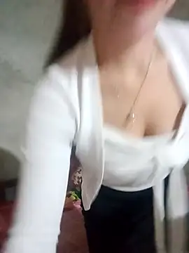 Snapshot of sulove_xx chatting on March 2026 12:48:02 AM sulove xx online show from March 2026 12:48:02 AM