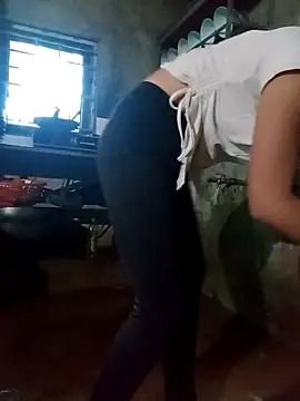 Snapshot of sulove_xx chatting on March 2026 01:11:02 AM sulove xx online show from March 2026 01:11:02 AM