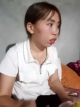 Snapshot of sulove_xx chatting on March 2026 01:17:01 PM sulove xx online show from March 2026 01:17:01 PM