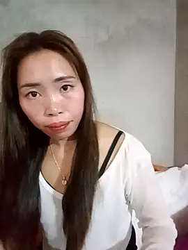 Snapshot of sulove_xx chatting on March 2026 01:22:02 AM sulove xx online show from March 2026 01:22:02 AM