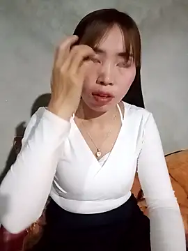 Snapshot of sulove_xx chatting on March 2026 02:11:02 PM sulove xx online show from March 2026 02:11:02 PM