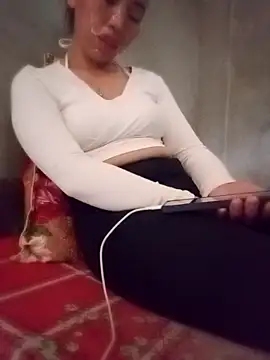 Snapshot of sulove_xx chatting on March 2026 02:50:01 AM sulove xx online show from March 2026 02:50:01 AM